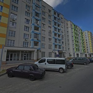 Vulytsia Lesi Ukrainky, 74А, : foto