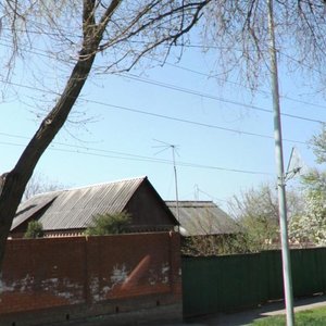 Mechnikova Street, 24, : foto