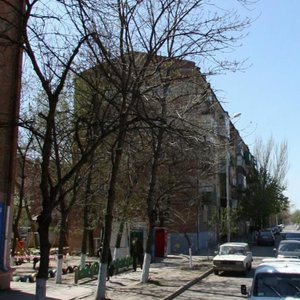 Lenina Avenue, 59, Rostov‑na‑Donu: photo