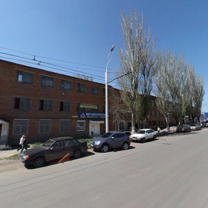 Vavilova Street, 57/104 ، روستوف نا دونو: صورة