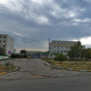 Maksimova Drive, 2, : foto