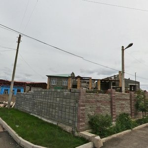 Vokzalnaya ulitsa, 64А, : foto
