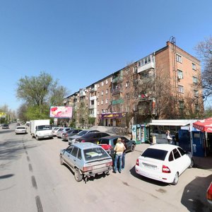 Mechnikova Street, 79, : foto