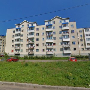 Varlamova Street, 33, : foto