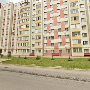 Tukhachevskogo Street, 19/1, Stavropol: photo