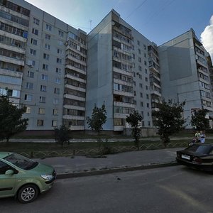 Ulitsa Medvedeva, 5 ، بريانسك: صورة