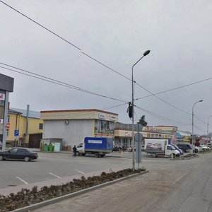 Kislovodskoye shosse, 20, : foto