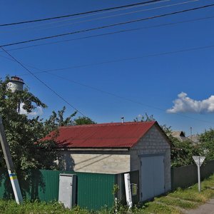 Tsentralna vulytsia, 4, Kyiv Region: photo