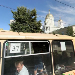 Dyakonova Street, 15А, : foto