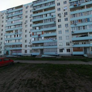 Ulitsa Dumenko, 11Б ، روستوف نا دونو: صورة