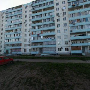 Ulitsa Dumenko, 11Б, Rostov‑na‑Donu: photo