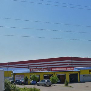 Kvartal № 120, 5с2, : foto