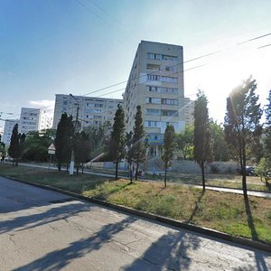 Vakulenchuka Street, 12 ، : صورة