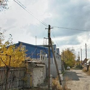 Polzunova Street, 59В, : foto