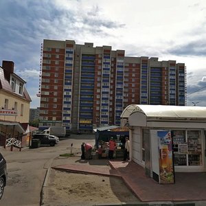Kizhevatova Street, 19 ، بينزا: صورة