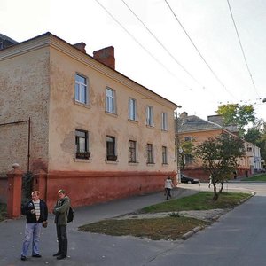 Piatnytska vulytsia, No:7/65, Chernigov: Fotoğraflar