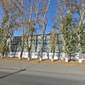 Koli Myagotina street, 41Б ، : صورة