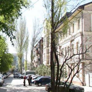 Zhuravlyova Lane, 47 ، روستوف نا دونو: صورة