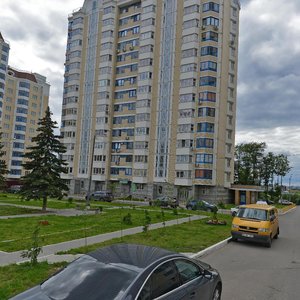 Sovetskij Avenue, 102, : foto