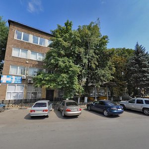 Ulitsa Engelsa, 347, Bataysk: photo