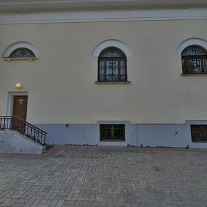 Prospekt Motorobudivnykiv, 50 ، زابوروجي: صورة