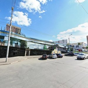 Bakalinskaya ulitsa, 54, : foto