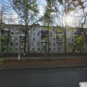 Fizkulturnaya Street, 23 ، سامارا: صورة