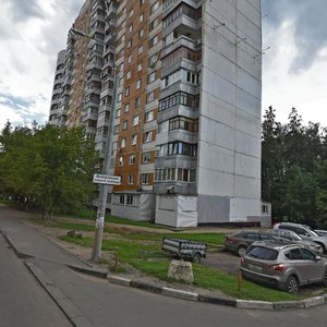 Pionerskaya Street, 10 ، : صورة