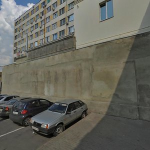 Sovetskaya Street, No:64с1, Lipetsk: Fotoğraflar