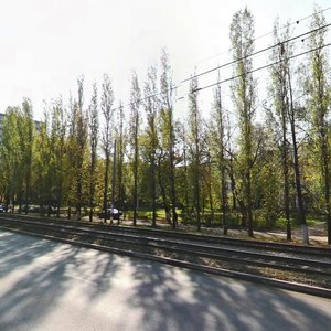 Sormovskoye Highway, 21, Nizhny Novgorod: photo