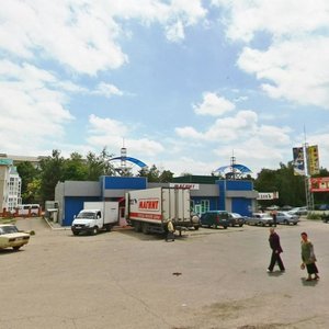 Pochtovaya ulitsa, 79/2, Mikhaylovsk: photo