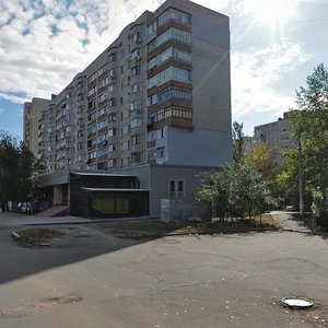 Prospekt Korabeliv, 20/3, Mykolaiv: photo