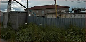 Krainyaya Street, 57/1, Yuzhno‑Sakhalinsk: photo