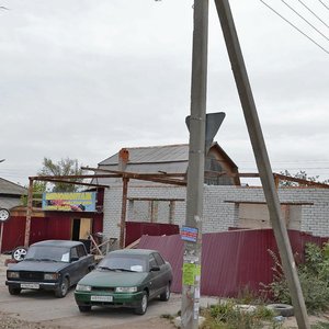 Tulskaya ulitsa, 2Б ، : صورة