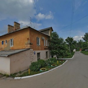 Tarutinskaya Street, 198, Kaluga: photo