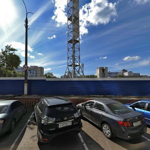 Bogdana Khmelnytskogo Street, 35 ، : صورة