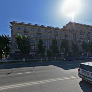 Stanislavskogo Street, 3 ، نوفوسيبيرسك: صورة