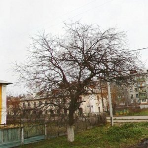 Starykh Proizvodstvennikov Street, 1, : foto