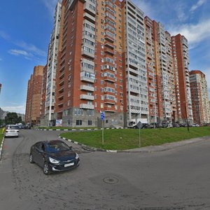Zarechnaya ulitsa, 31 ، : صورة