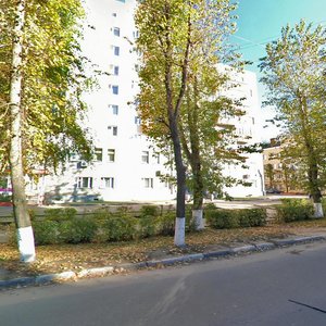 Oktyabrskaya ulitsa, 11 ، : صورة