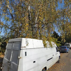 Starobilouska vulytsia, No:25, Chernigov: Fotoğraflar