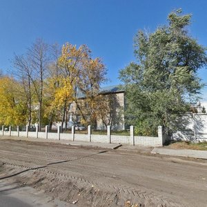Petra Sukhova Street, 4А, Barnaul: photo
