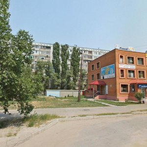 30 Let Pobedy Boulevard, 74А, : foto