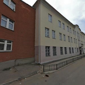 Kuznetsova Street, No:1, Yaroslavl: Fotoğraflar