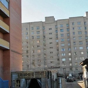 Ulitsa Zhuravlyova, 72 ، : صورة