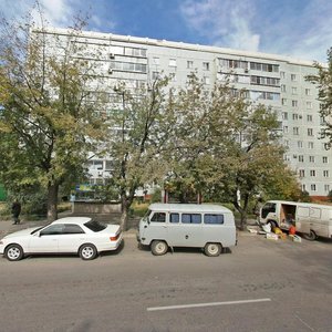 Amurskaya Street, 133 ، : صورة