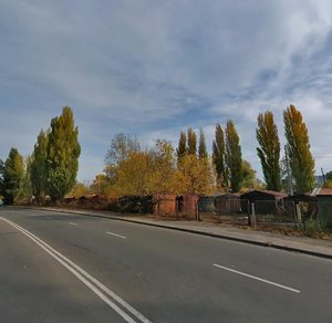Berezniakivska Street, 15 ، كييف: صورة