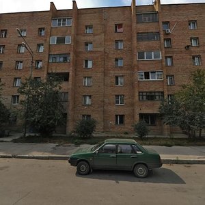 Ulitsa Karbysheva, 25 ، تولياتي: صورة