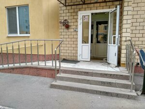 Ulitsa imeni Ye.I. Pugachyova, 49, : foto