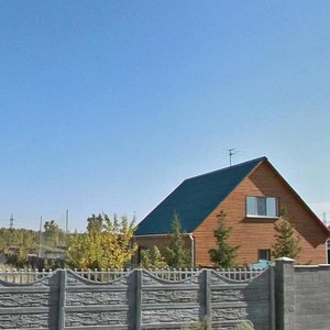 Ulitsa Druzhby, 98Г, : foto